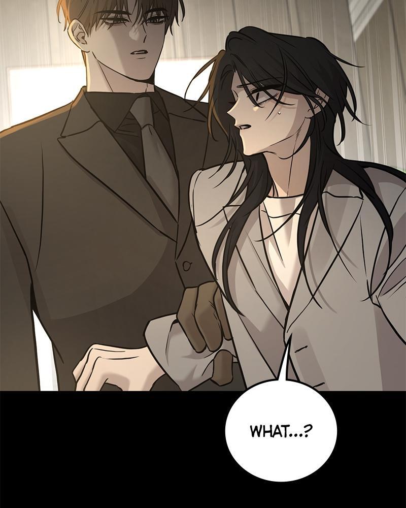 Read Beastly Things Manga Online