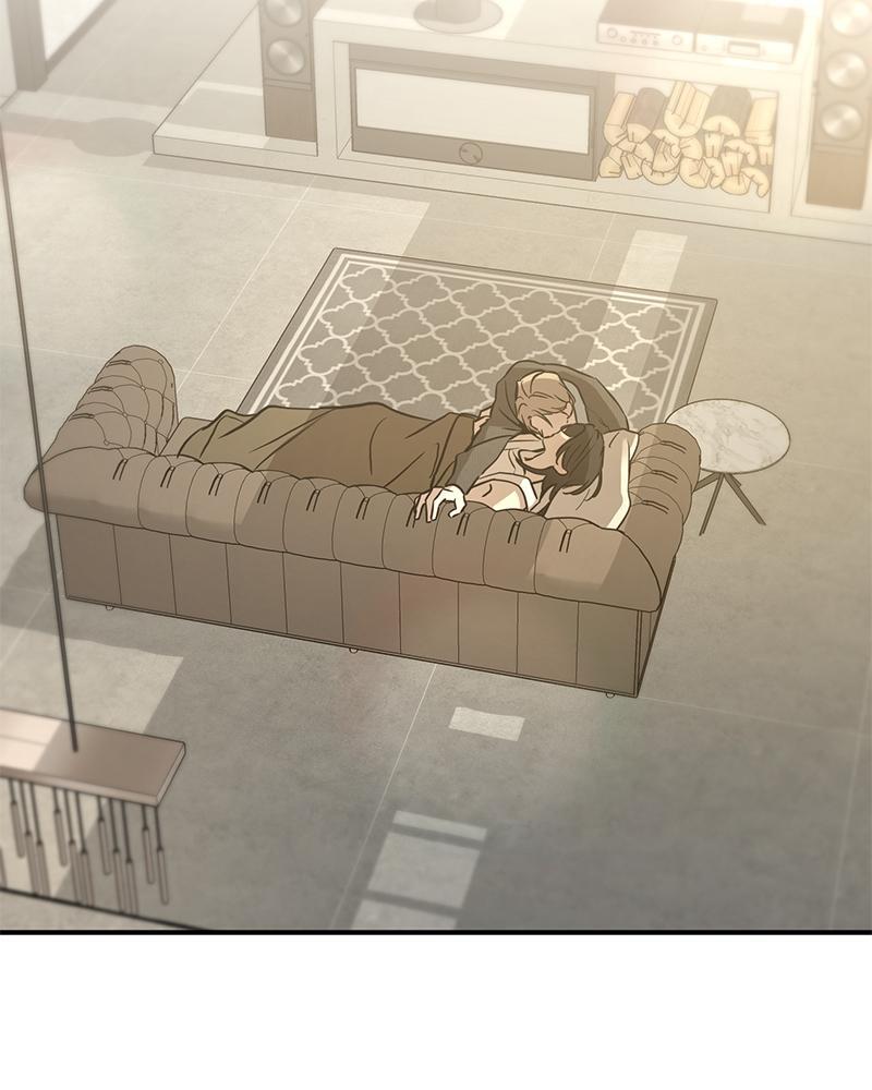 Read Beastly Things Manga Online