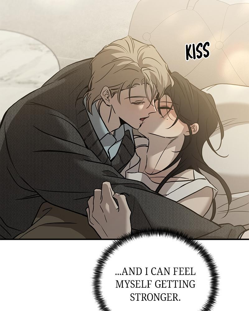 Read Beastly Things Manga Online
