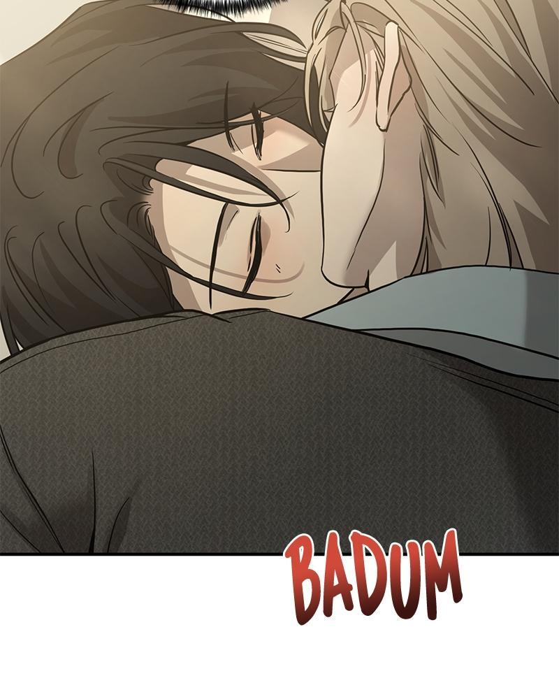 Read Beastly Things Manga Online