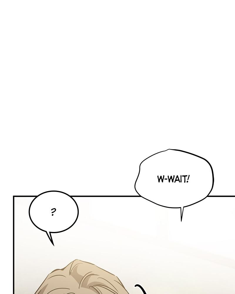 Read Beastly Things Manga Online