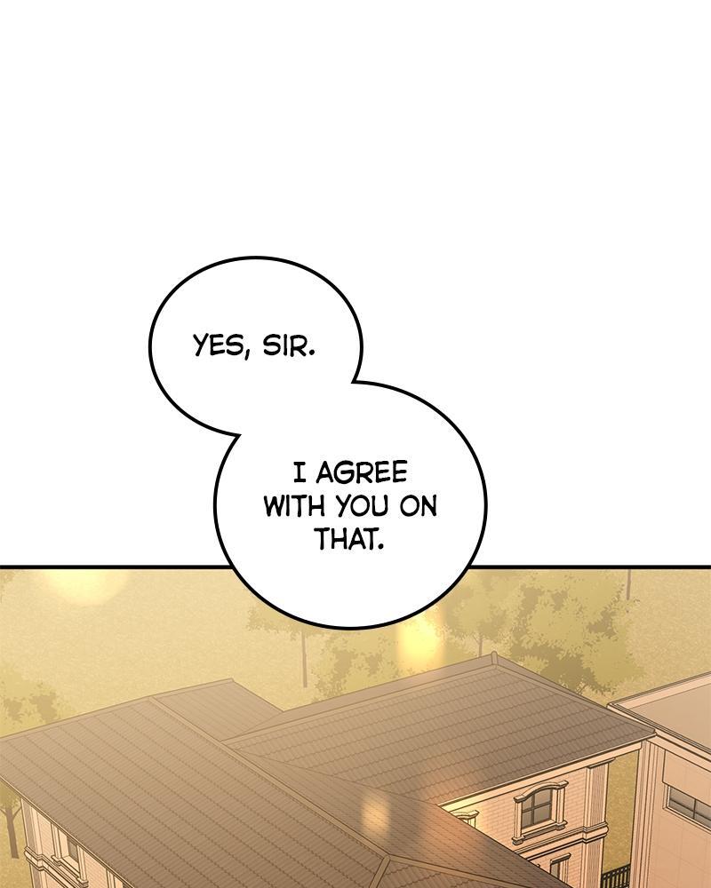 Read Beastly Things Manga Online