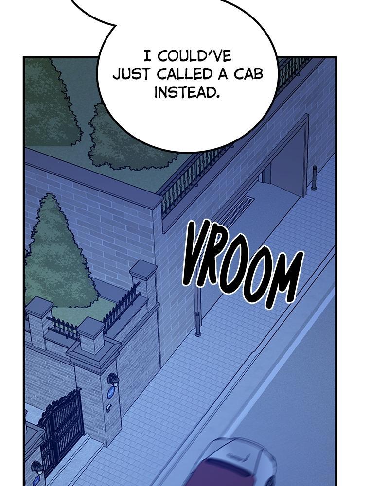 Read Beastly Things Manga Online