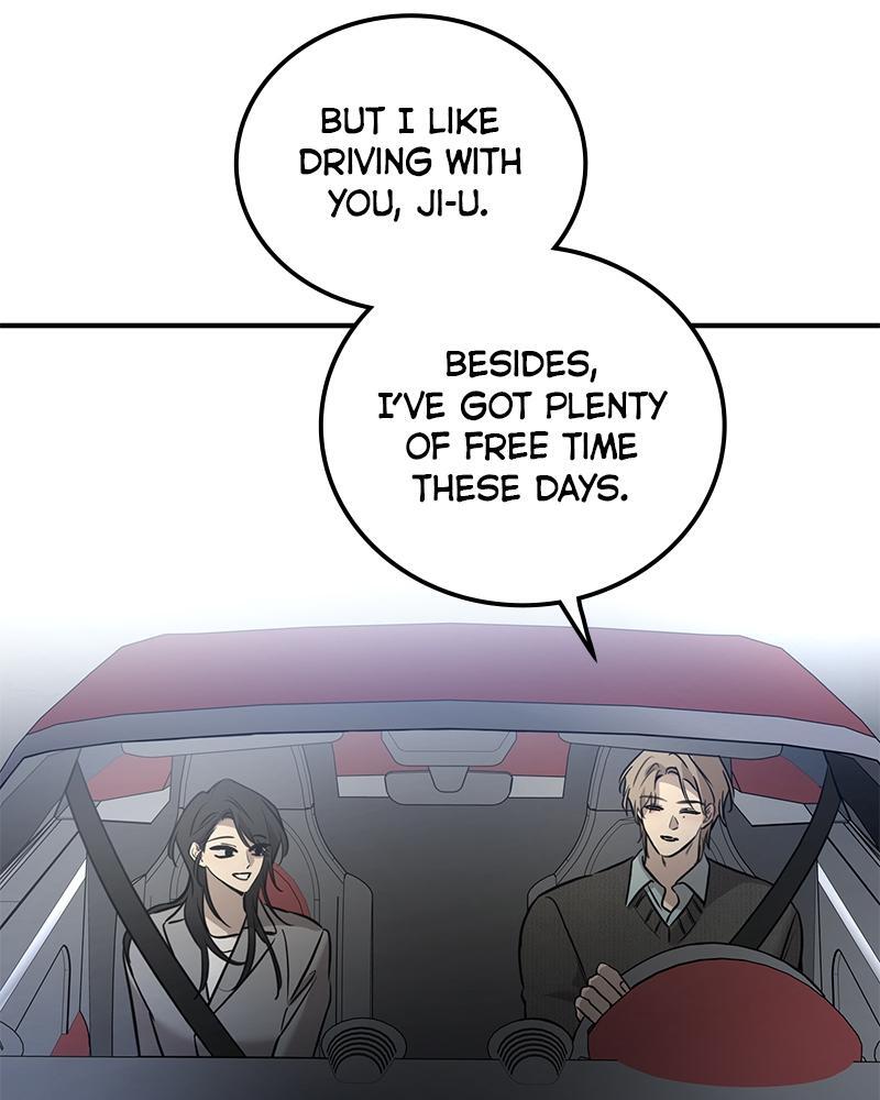 Read Beastly Things Manga Online