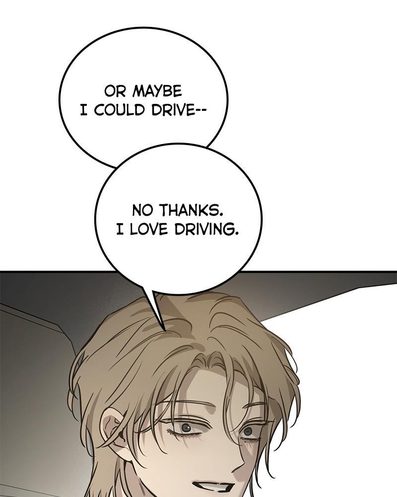 Read Beastly Things Manga Online