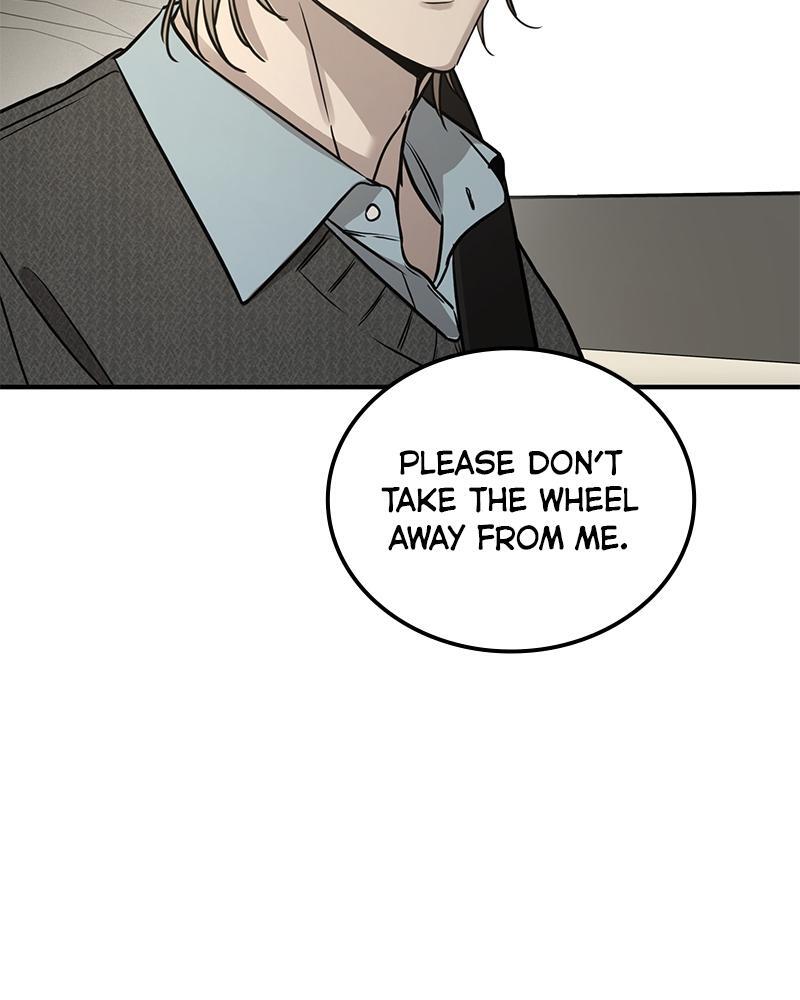 Read Beastly Things Manga Online