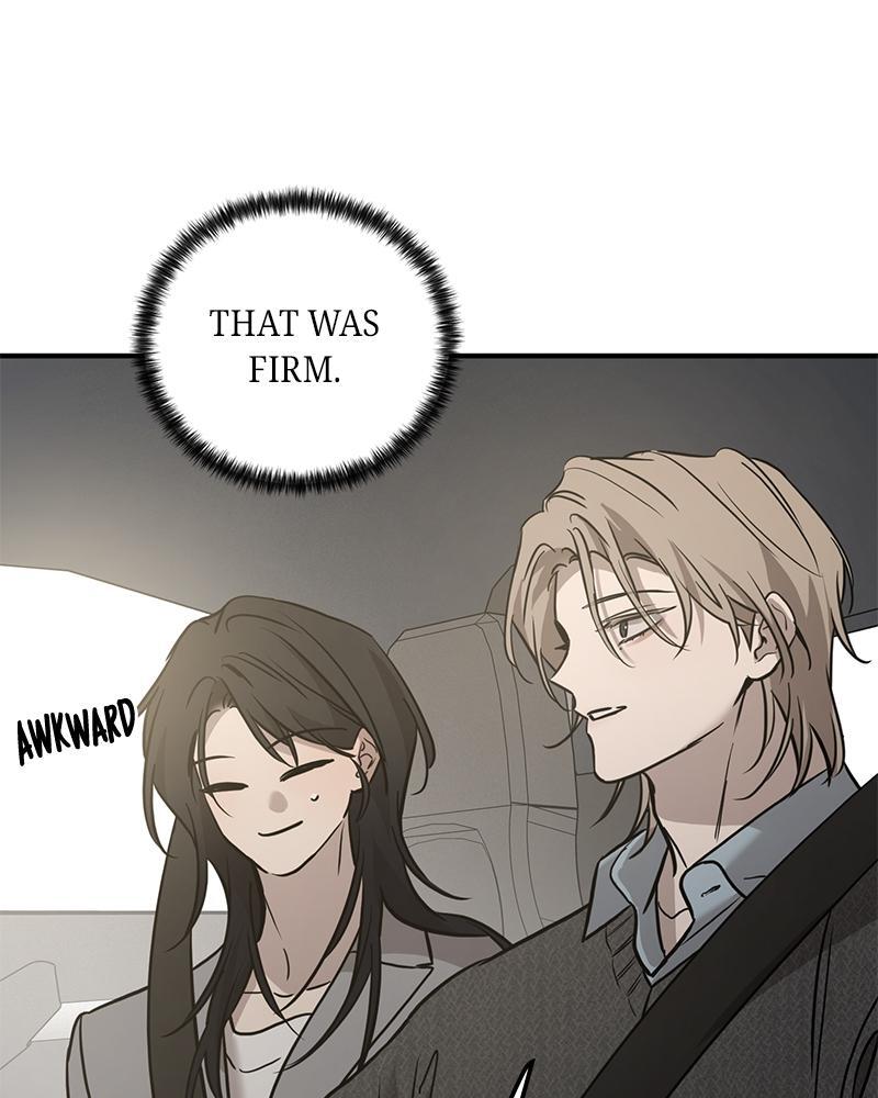 Read Beastly Things Manga Online