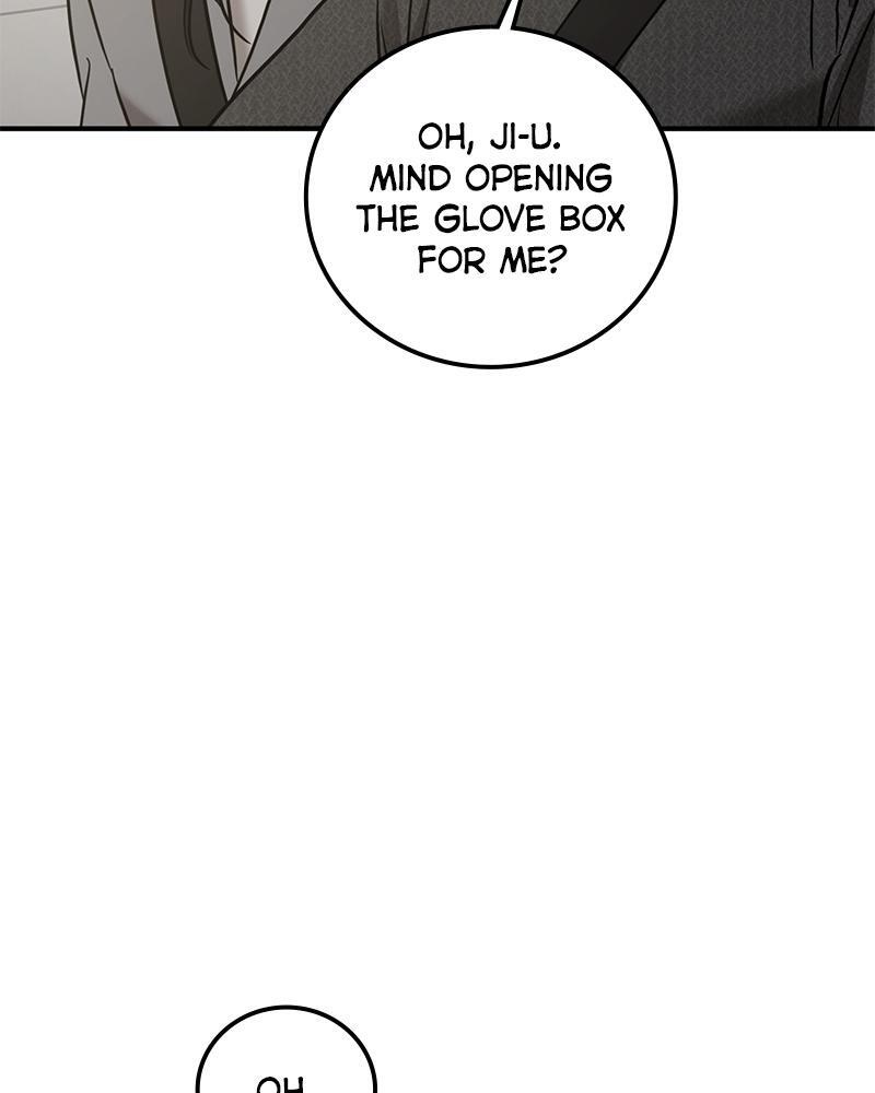 Read Beastly Things Manga Online