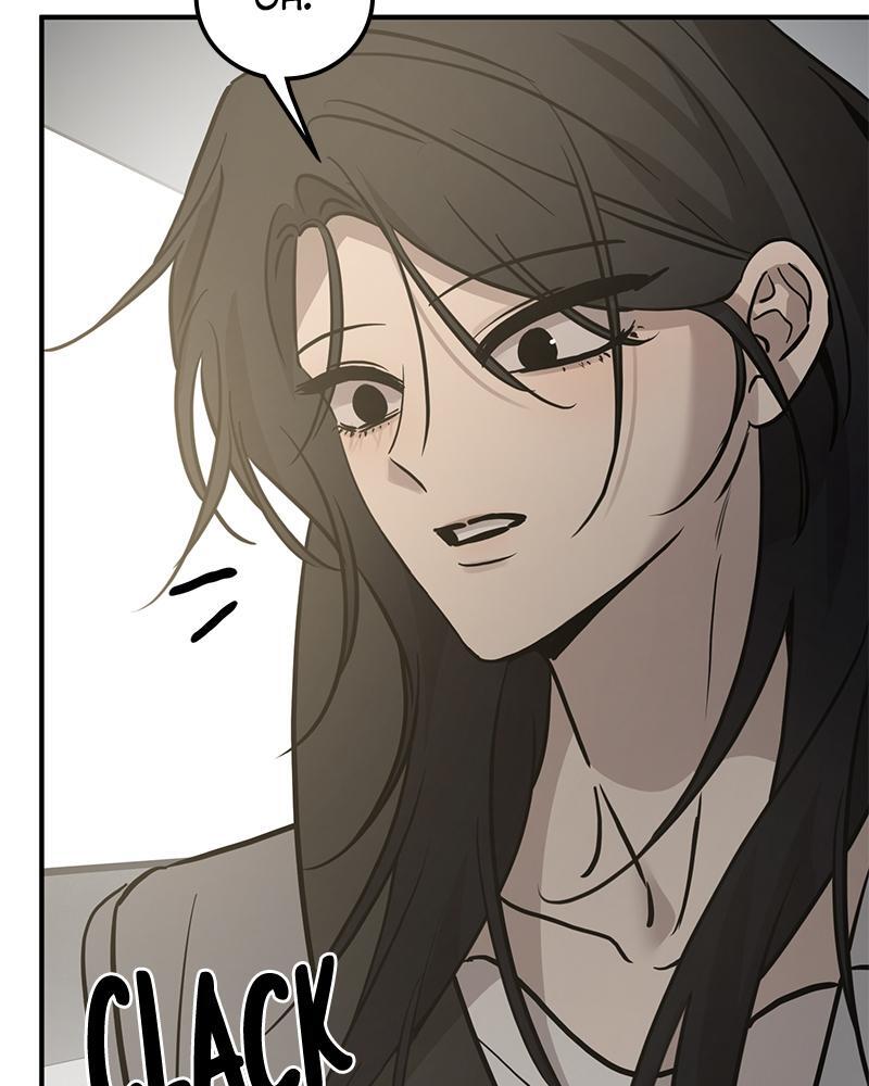 Read Beastly Things Manga Online