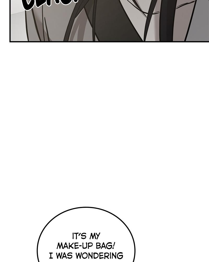 Read Beastly Things Manga Online