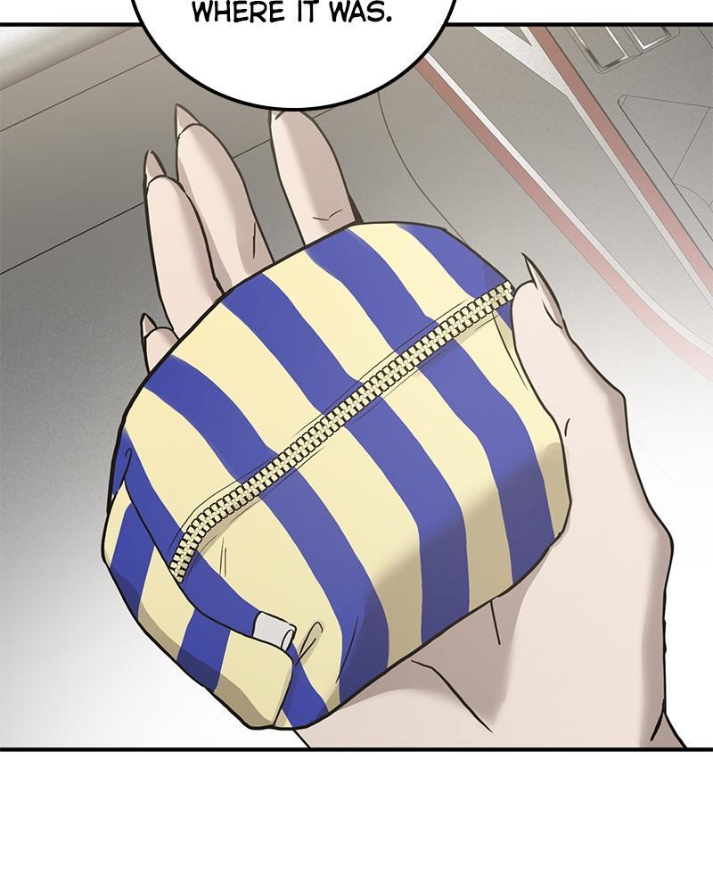 Read Beastly Things Manga Online