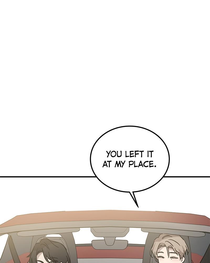 Read Beastly Things Manga Online