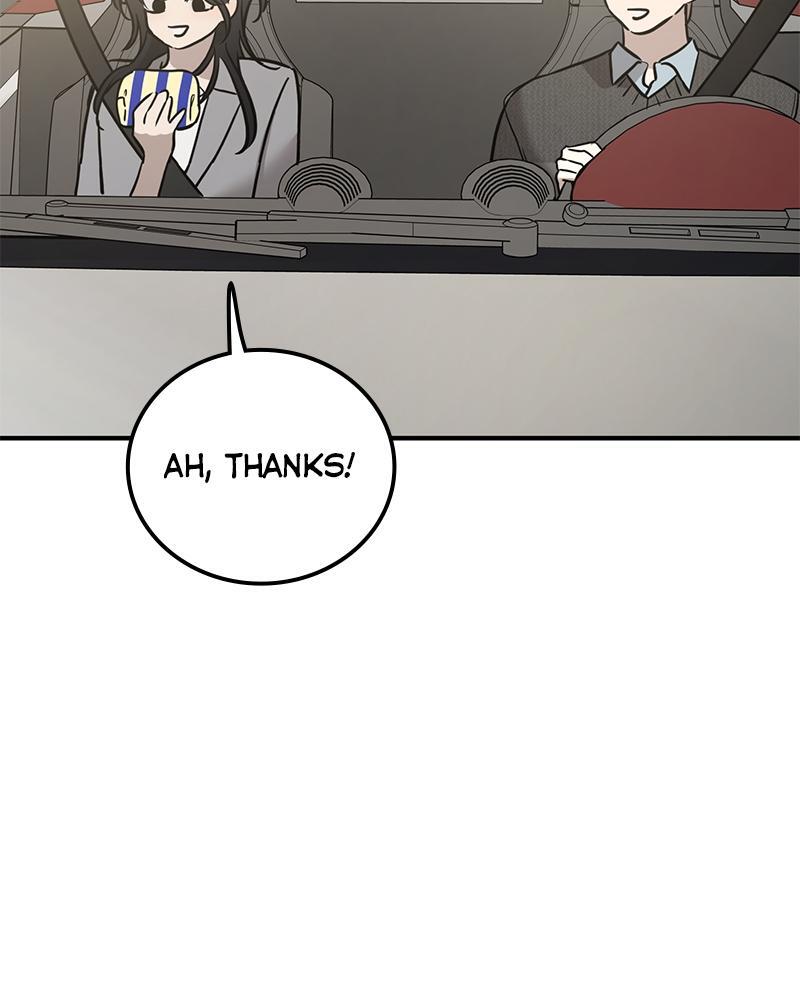 Read Beastly Things Manga Online