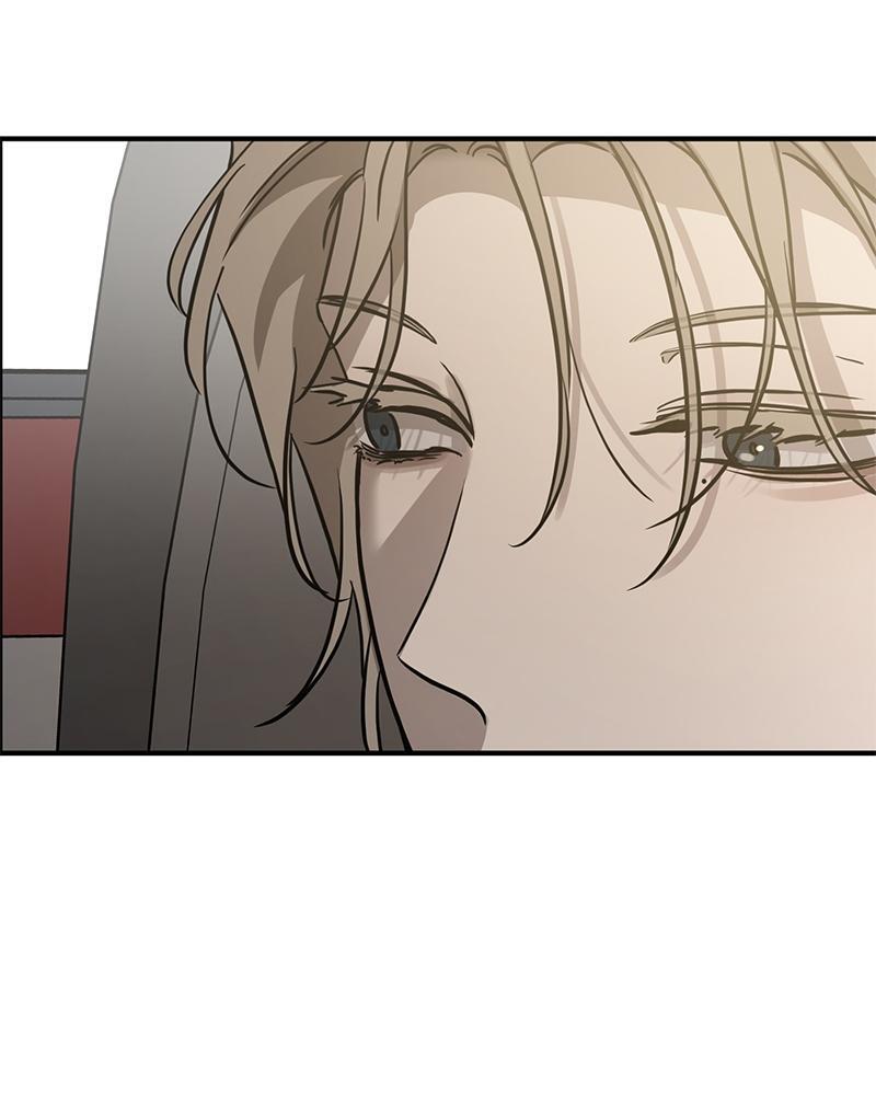 Read Beastly Things Manga Online