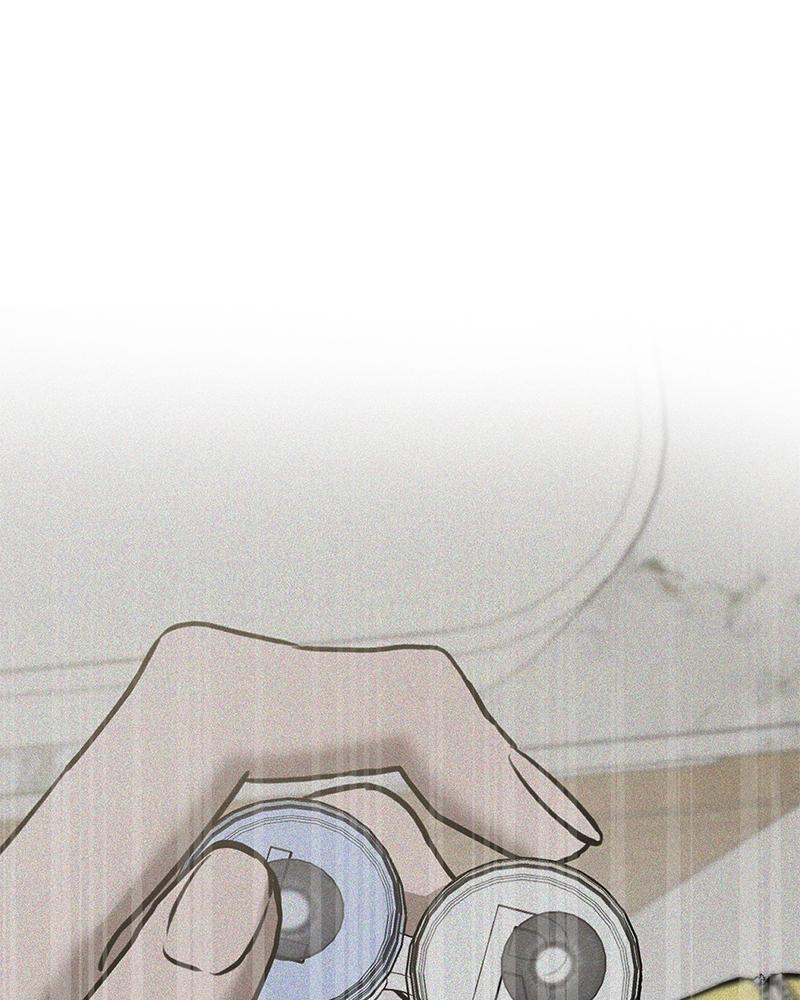Read Beastly Things Manga Online