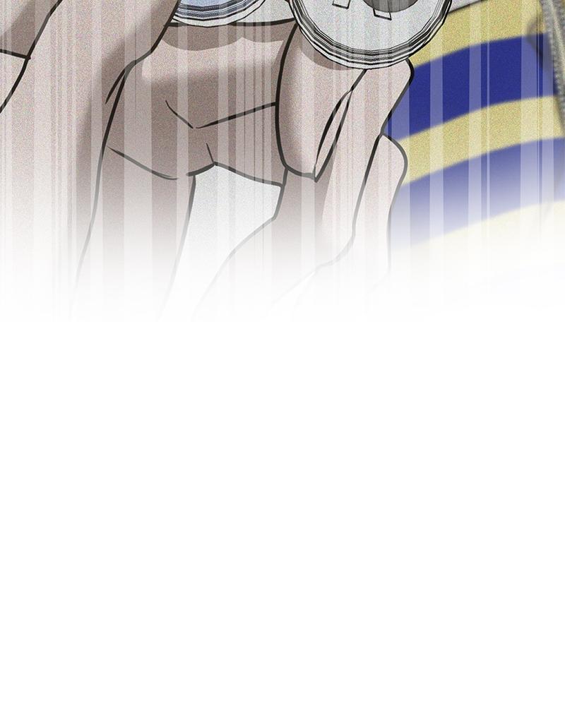 Read Beastly Things Manga Online