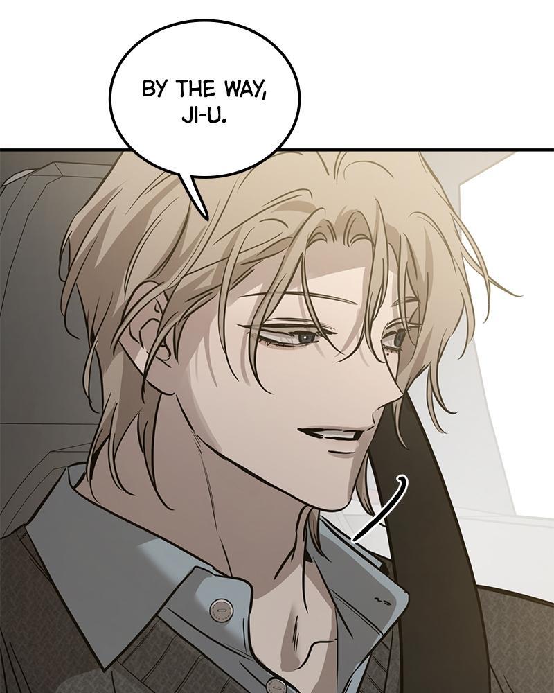 Read Beastly Things Manga Online