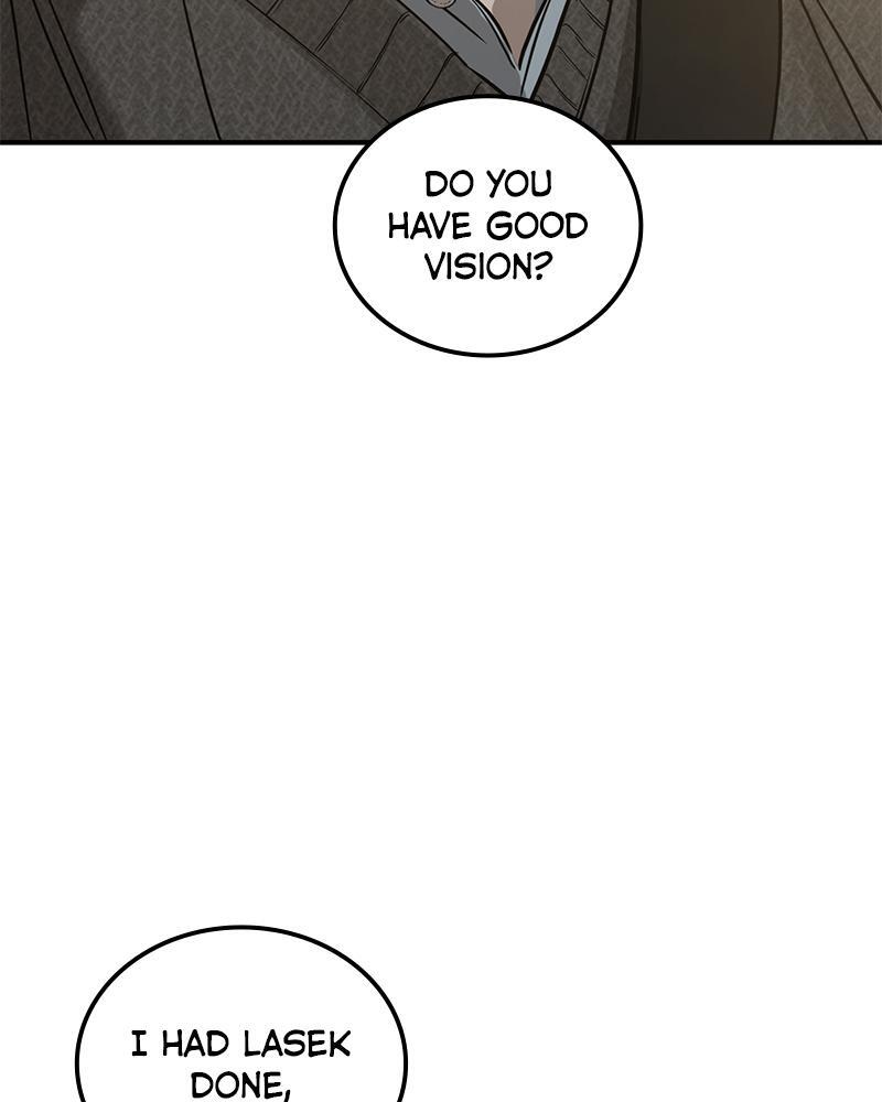 Read Beastly Things Manga Online