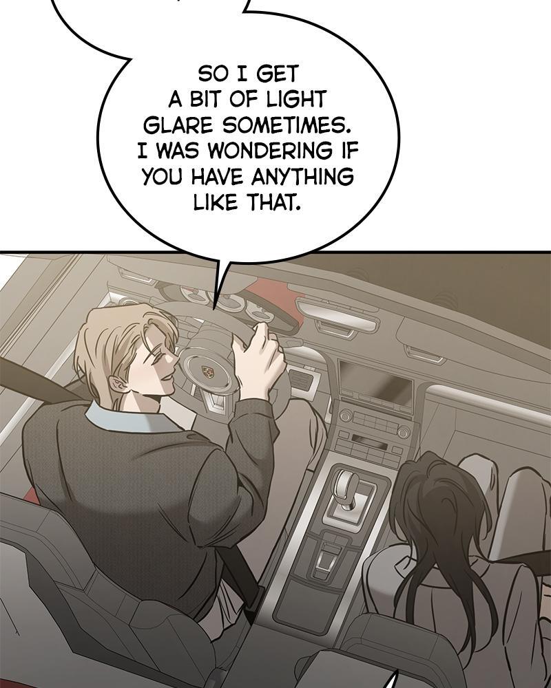 Read Beastly Things Manga Online