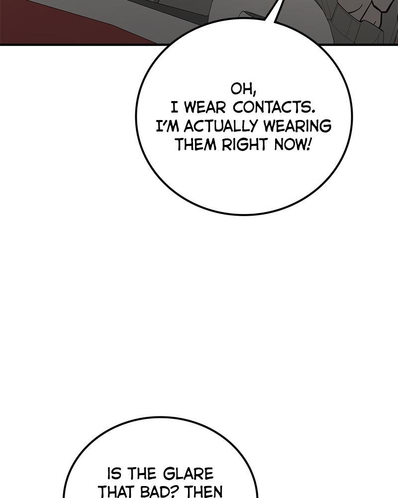 Read Beastly Things Manga Online