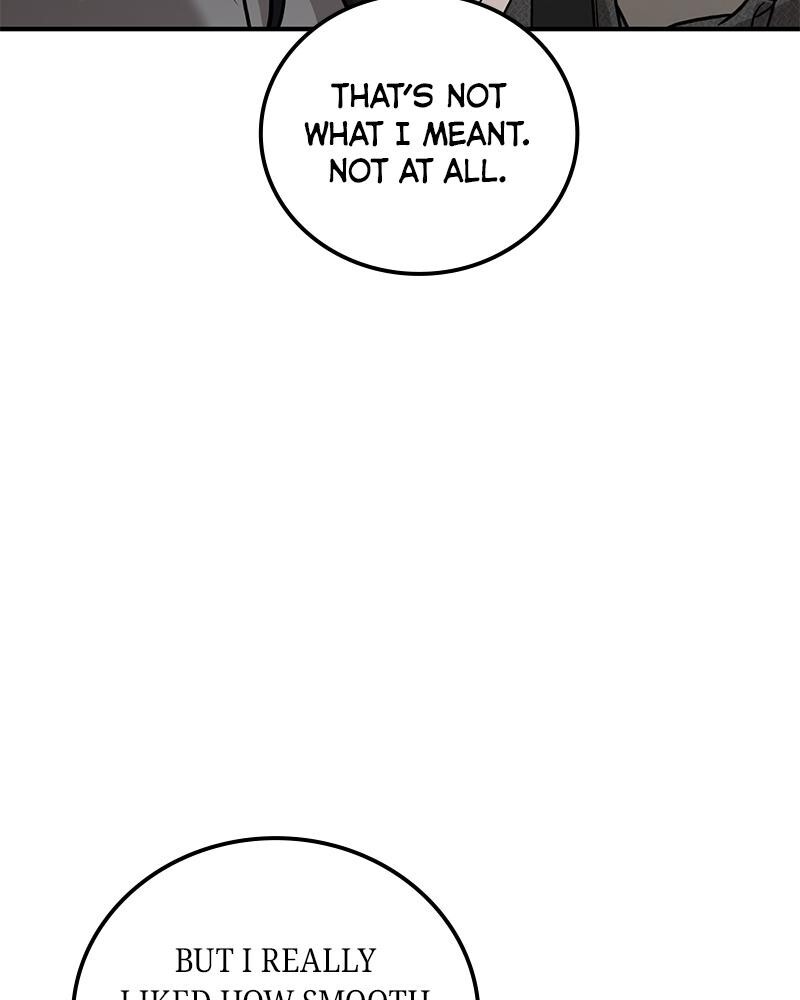 Read Beastly Things Manga Online