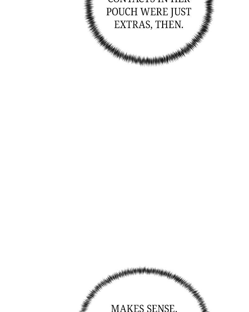 Read Beastly Things Manga Online