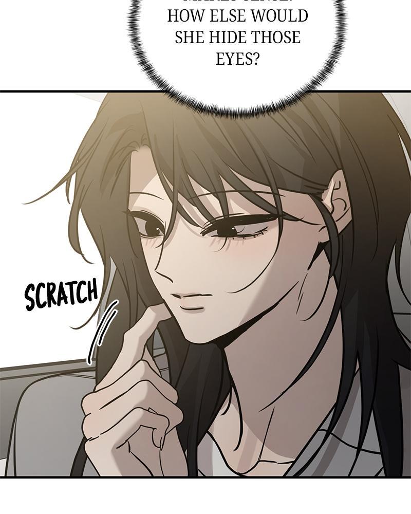 Read Beastly Things Manga Online