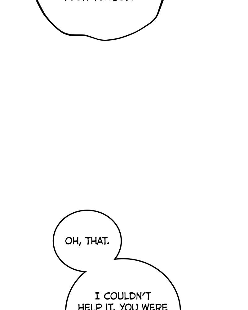 Read Beastly Things Manga Online