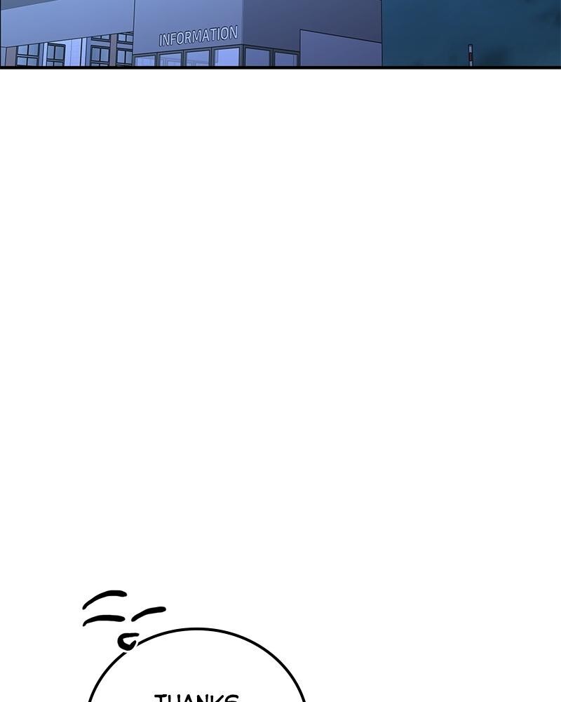 Read Beastly Things Manga Online