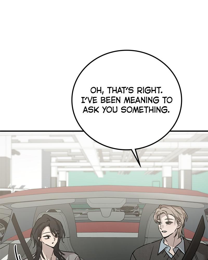 Read Beastly Things Manga Online