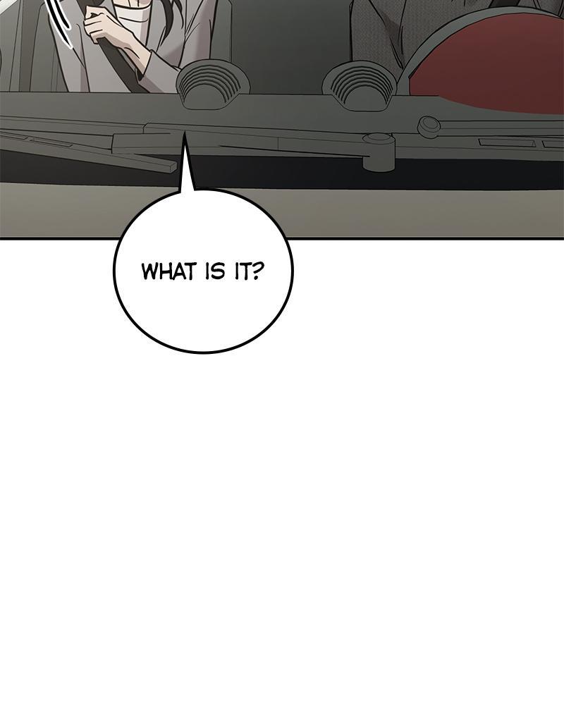 Read Beastly Things Manga Online