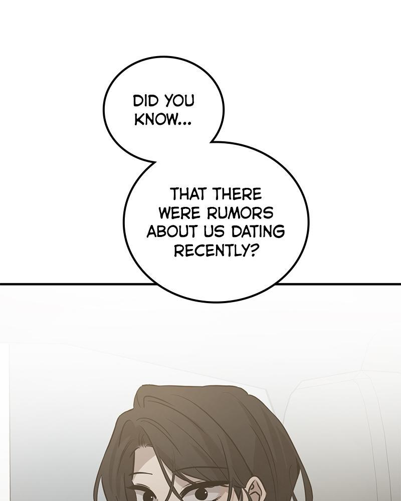 Read Beastly Things Manga Online