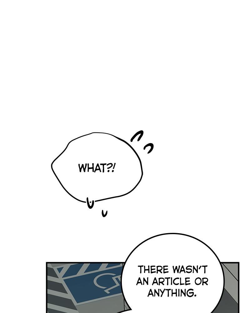 Read Beastly Things Manga Online
