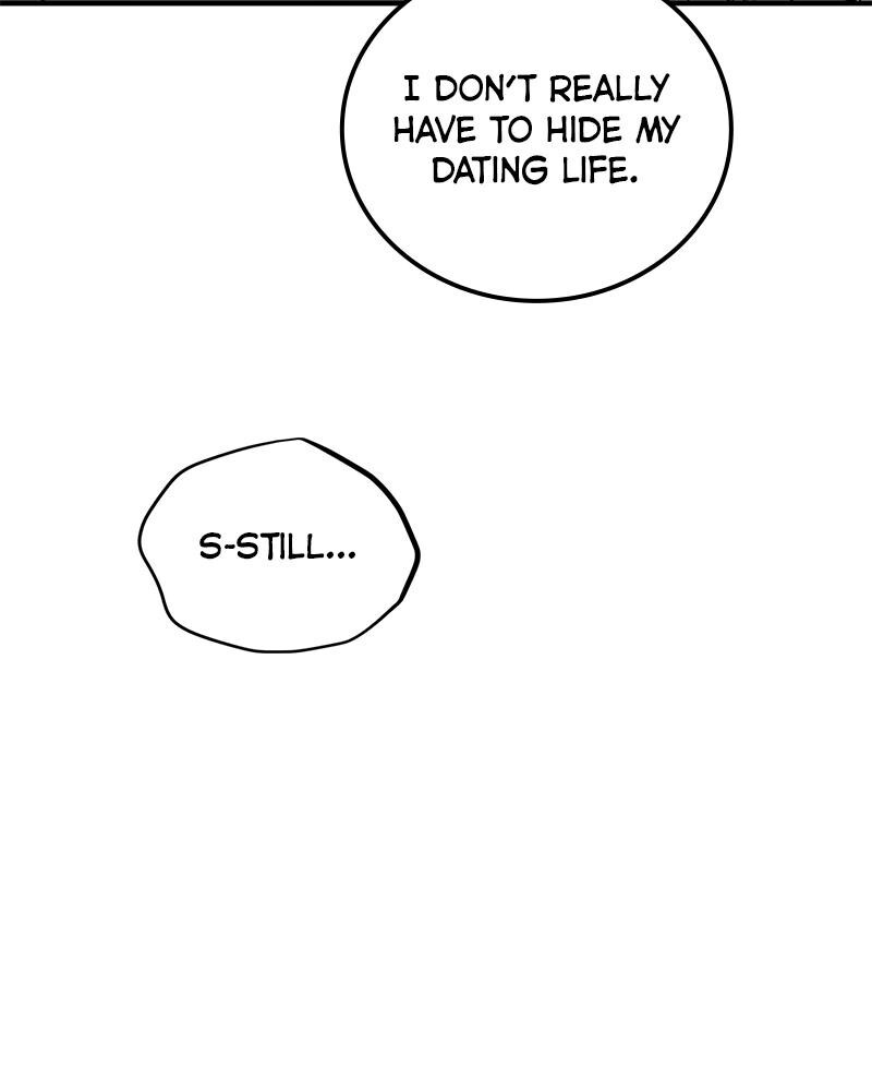 Read Beastly Things Manga Online