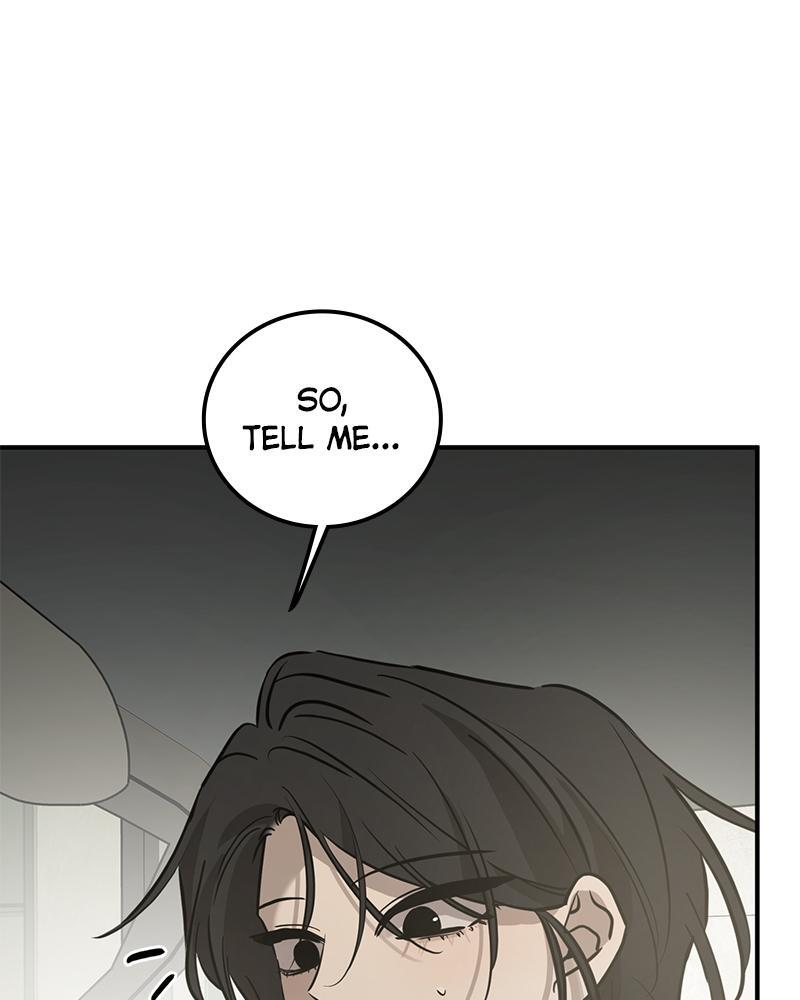 Read Beastly Things Manga Online