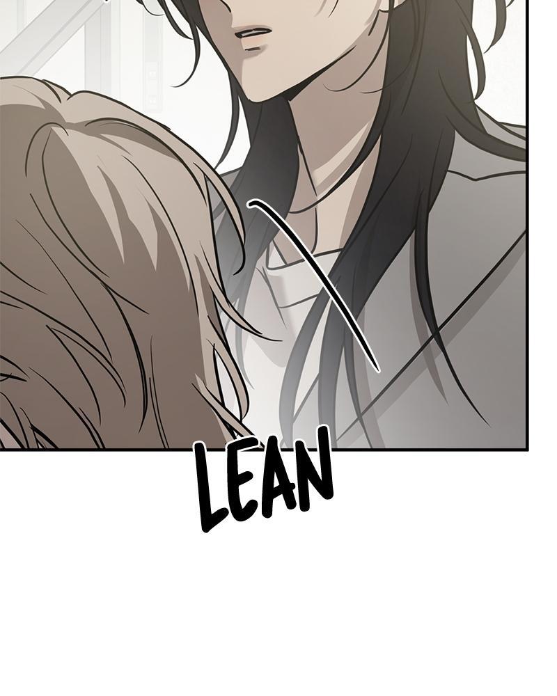 Read Beastly Things Manga Online