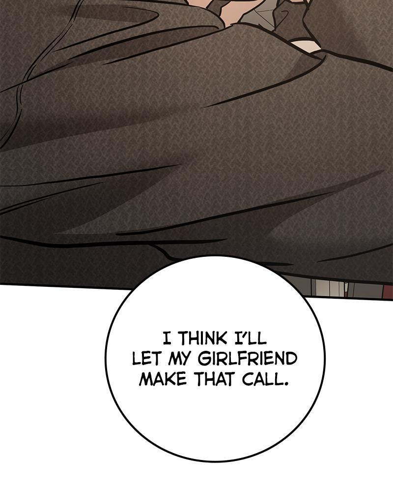 Read Beastly Things Manga Online