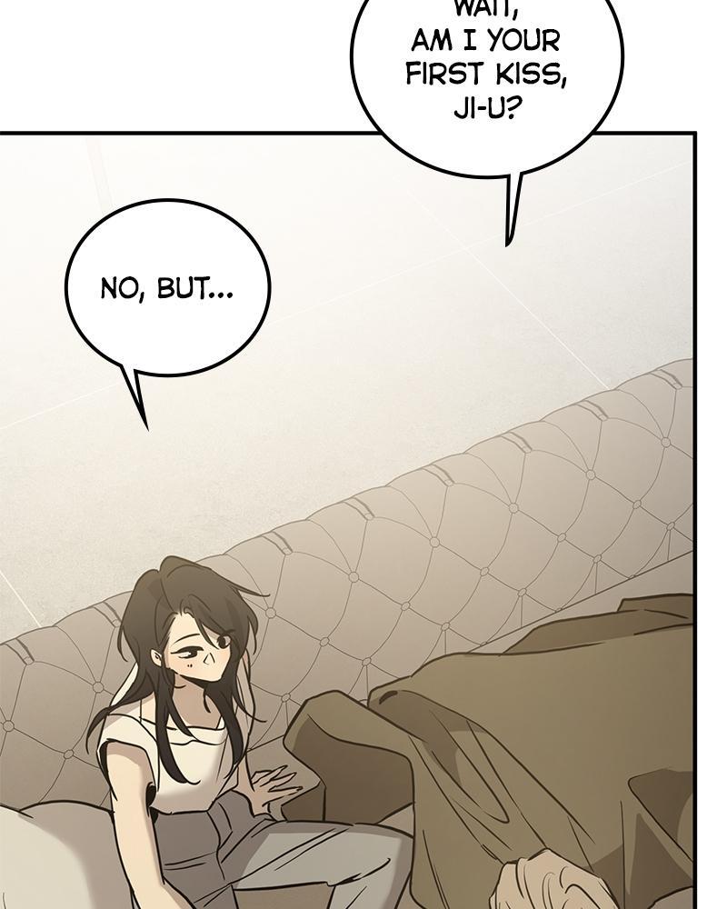Read Beastly Things Manga Online