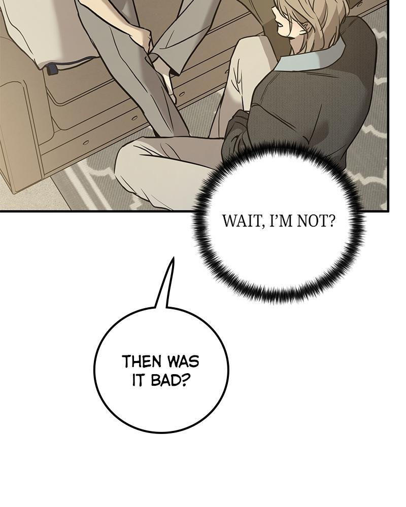 Read Beastly Things Manga Online