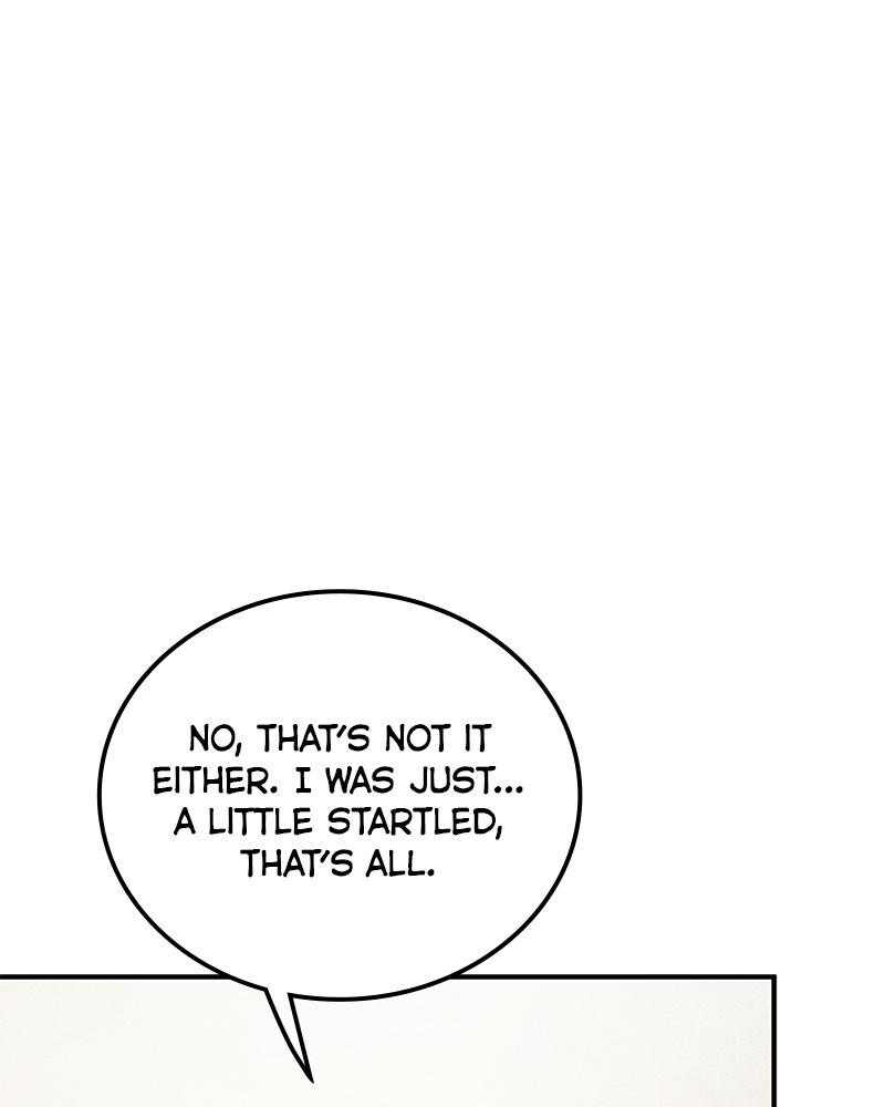 Read Beastly Things Manga Online