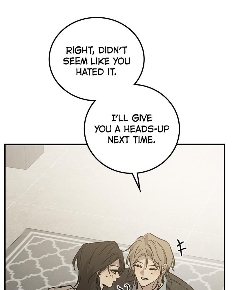 Read Beastly Things Manga Online