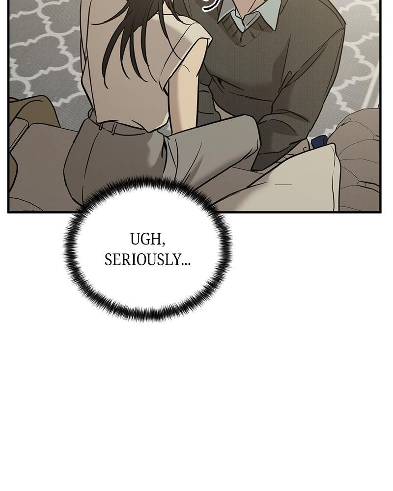 Read Beastly Things Manga Online