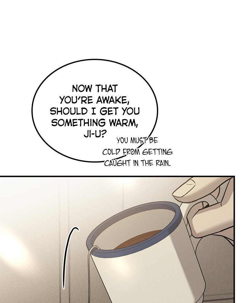 Read Beastly Things Manga Online