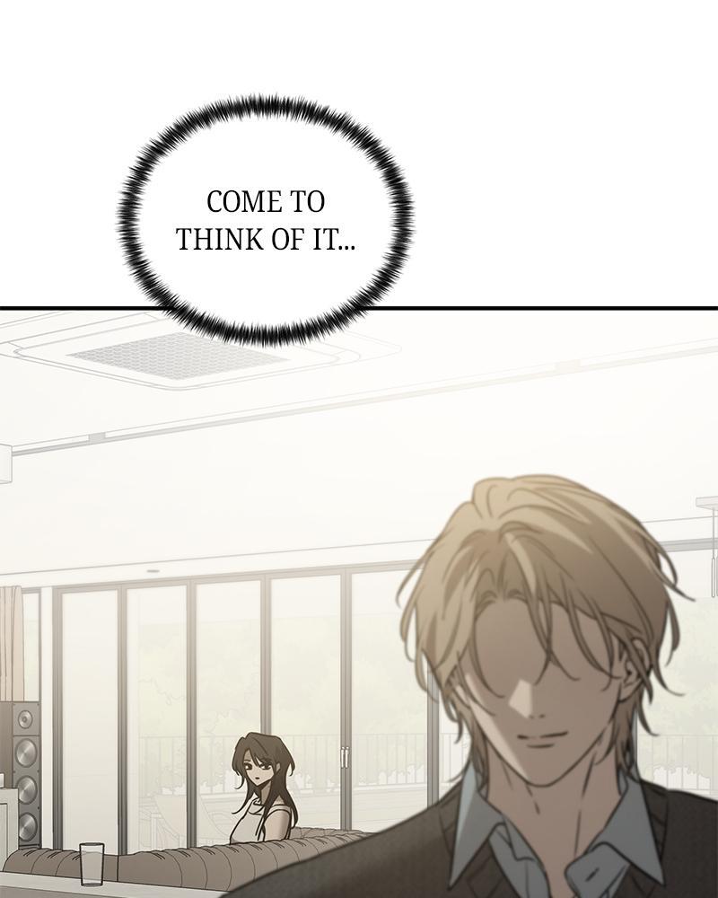 Read Beastly Things Manga Online