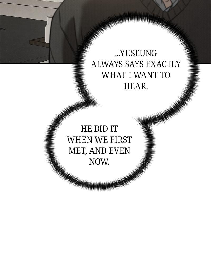 Read Beastly Things Manga Online