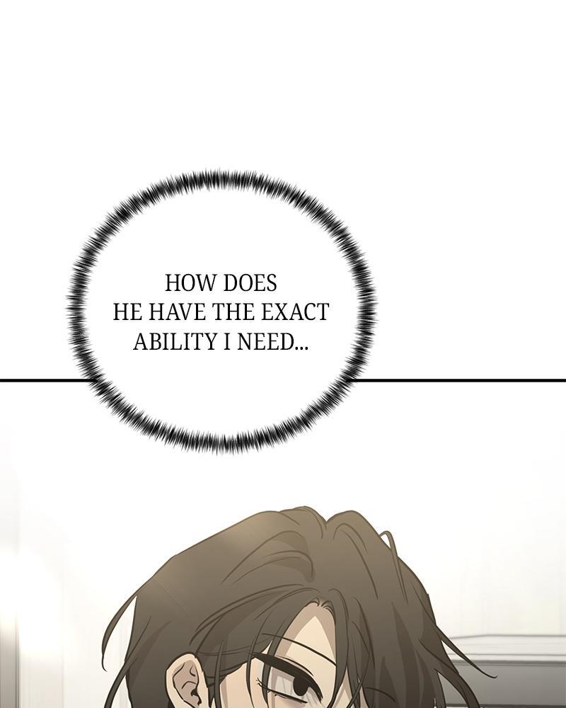 Read Beastly Things Manga Online