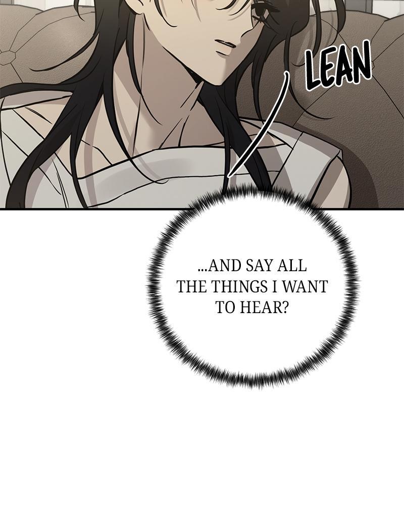 Read Beastly Things Manga Online