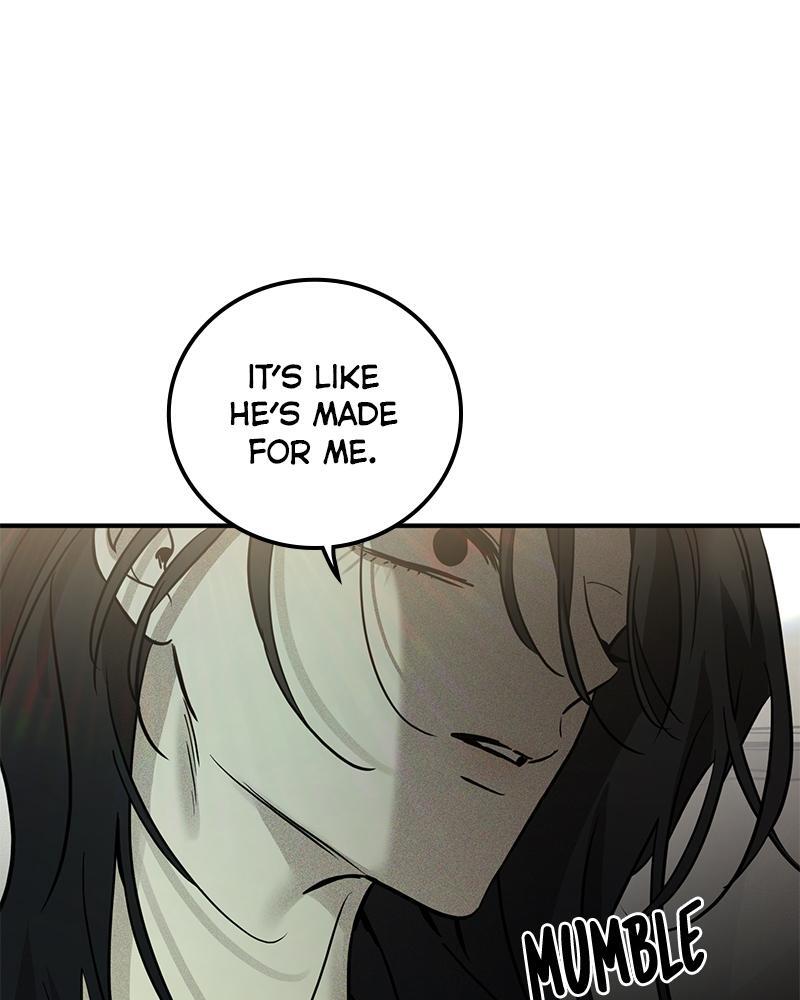 Read Beastly Things Manga Online