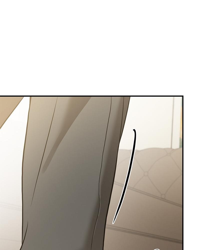 Read Beastly Things Manga Online