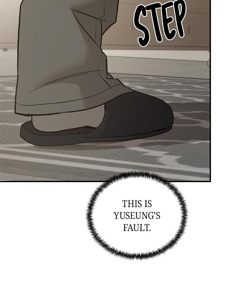 Read Beastly Things Manga Online